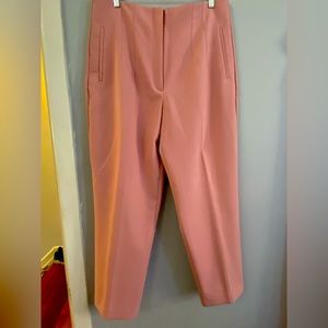 Zara Pants